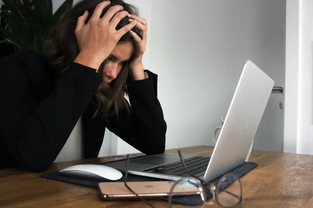 Hogyan szabaduljunk meg a stressztől?