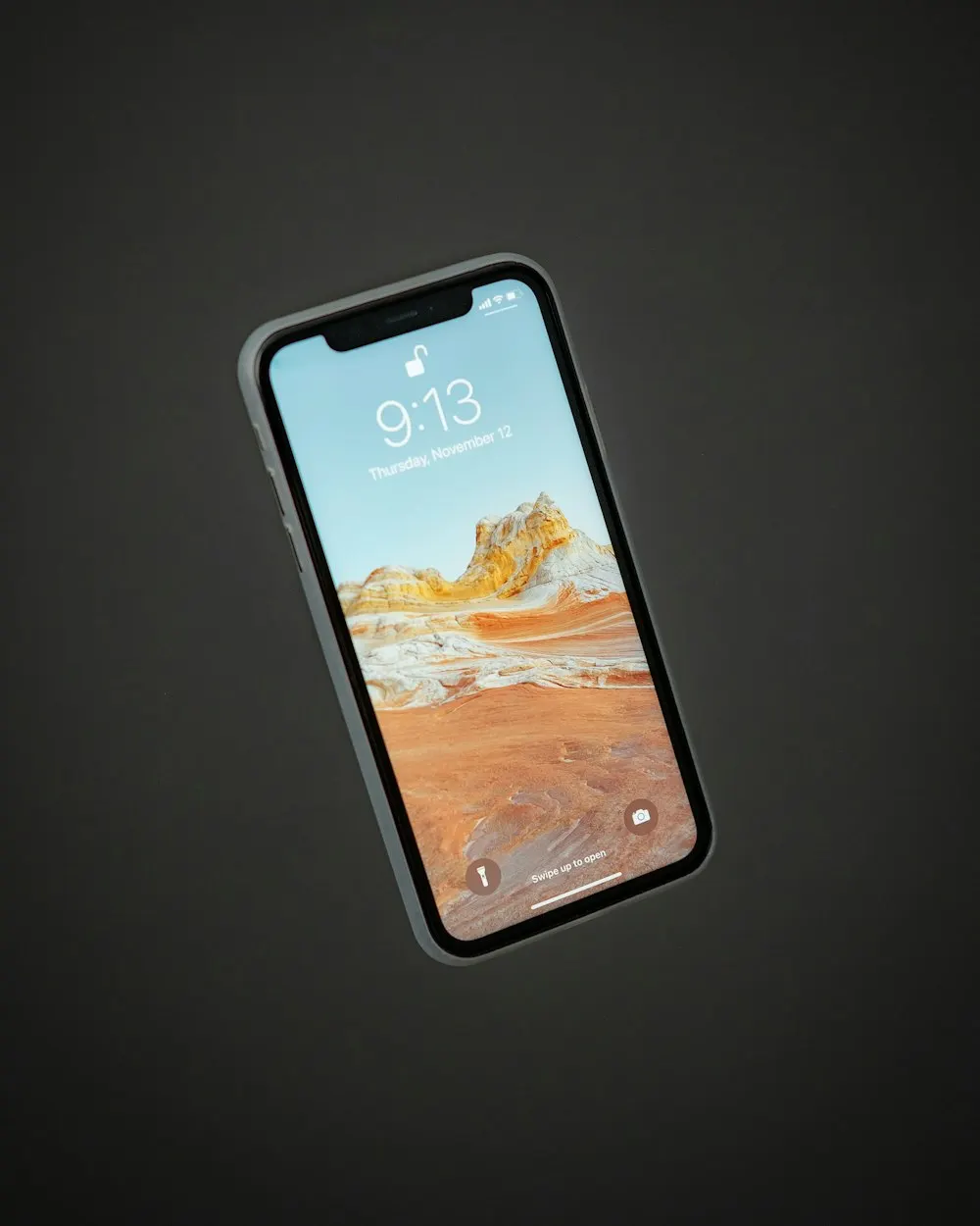 Hogyan rögzítheti iPhone képernyőjét Hogyan rögzítheti iPhone képernyőjét