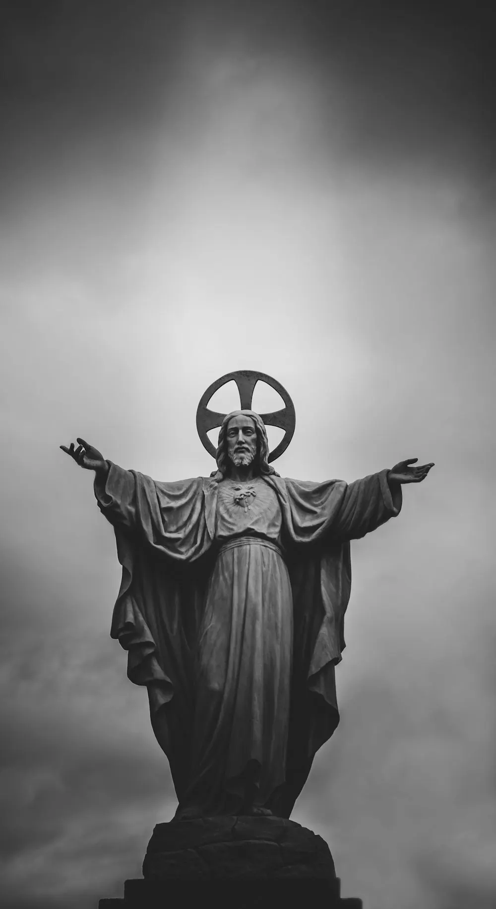 Kik voltak jézus szülei?