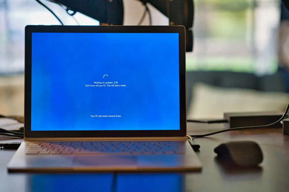 Mi az operációs rendszer