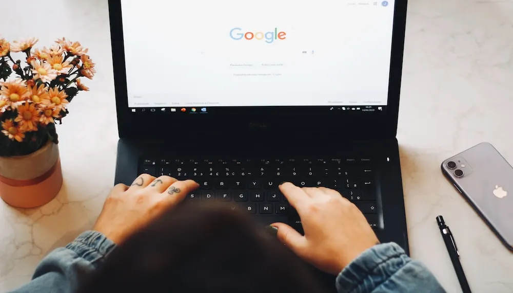 Bővítmények hozzáadása a Chromehoz