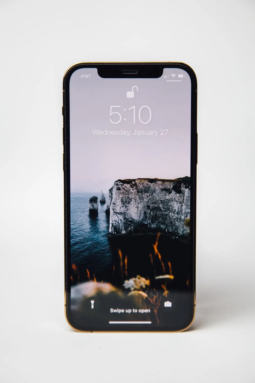 Hogyan lehet elrejteni a fényképeket az iPhone-on