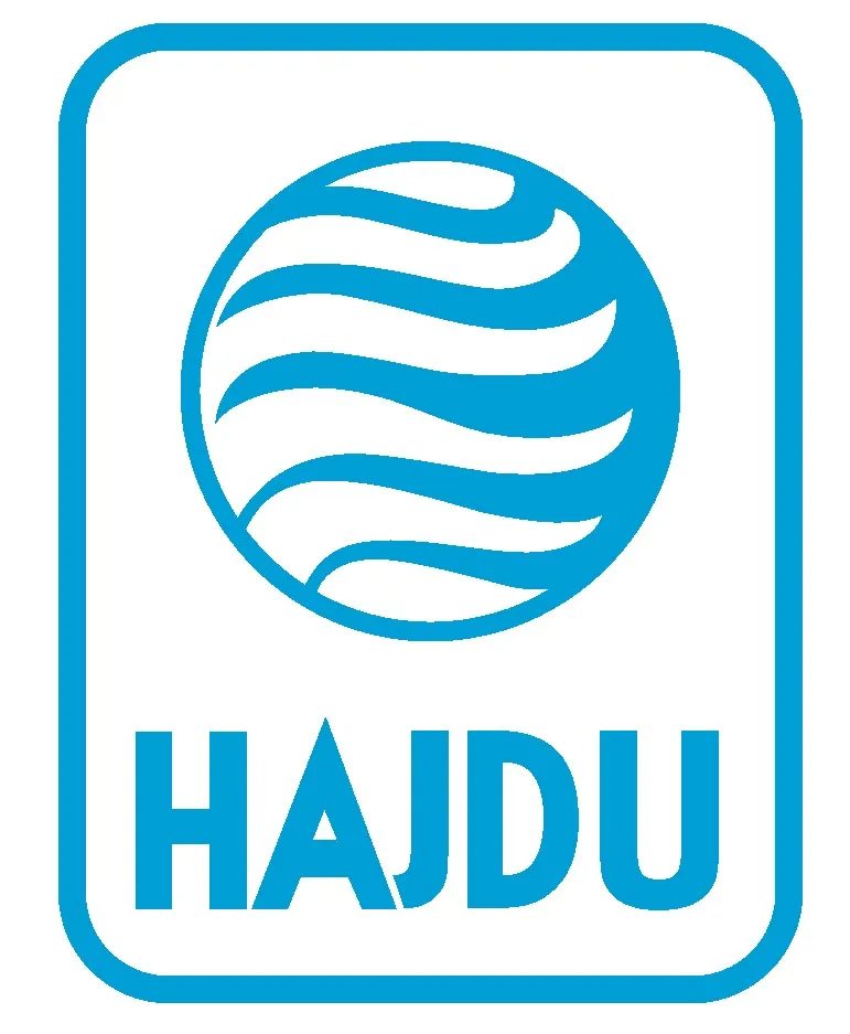 Milyen gyár volt eredetileg a Hajdú?