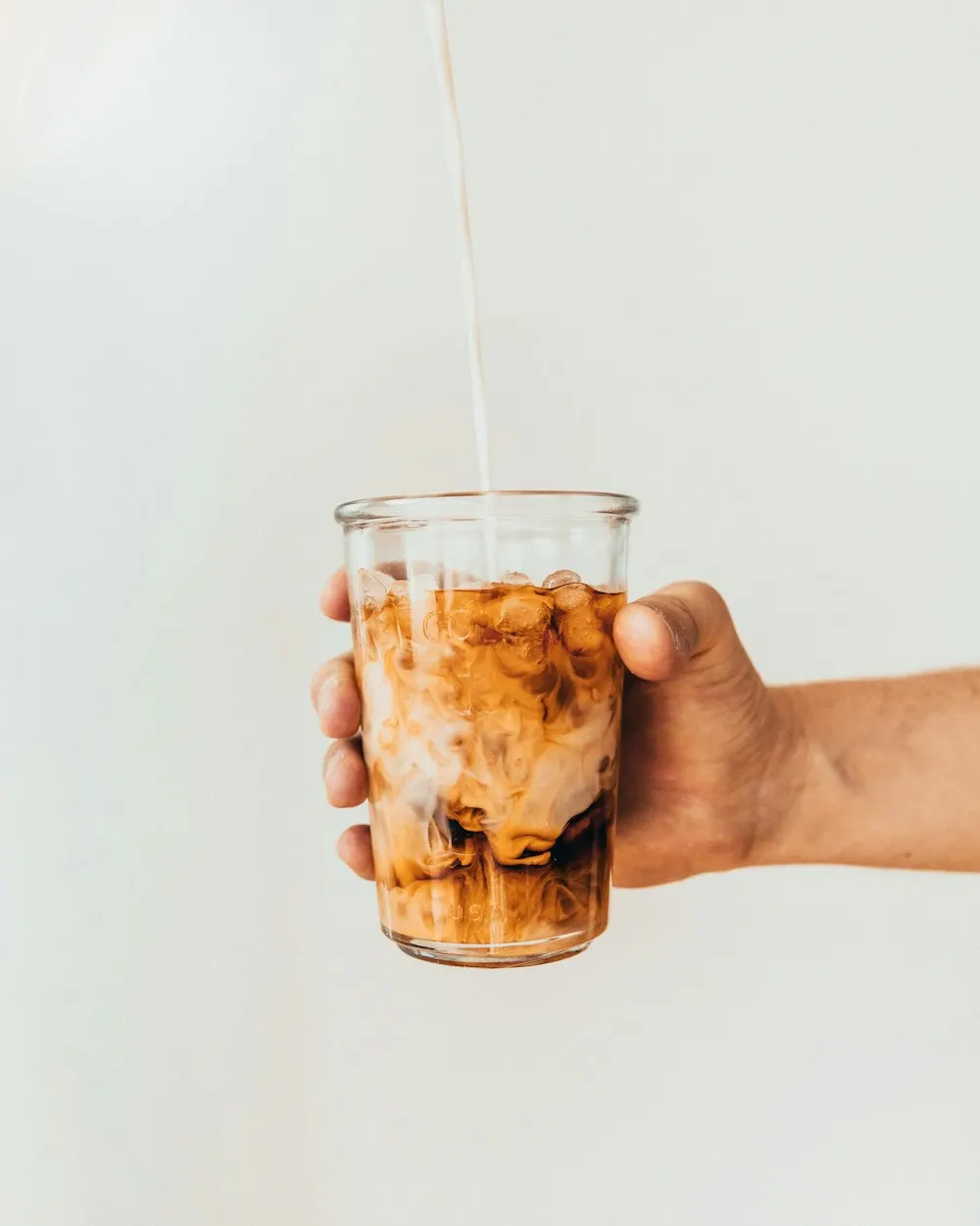 Cold Brew vs. jeges kávé: Mi a különbség?