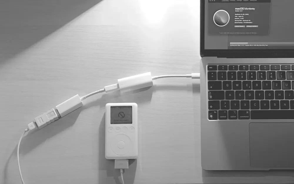 Mi az az USB-dongle?