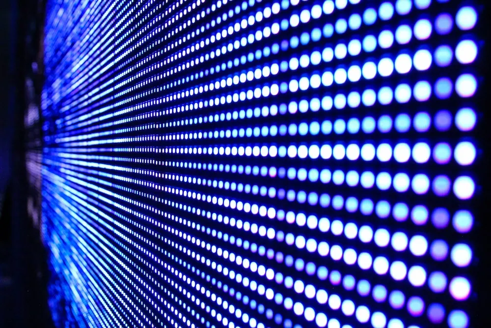 Mik azok a LED-ek?