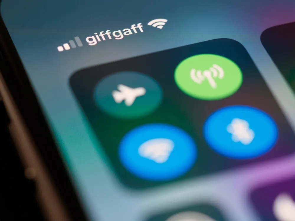 Bluetooth mennyire meríti a telefont?