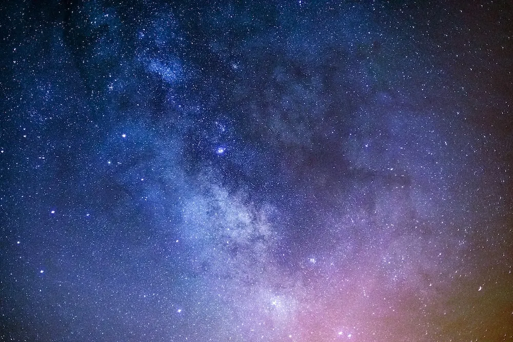 Milyen messze van a Proxima Centauri?