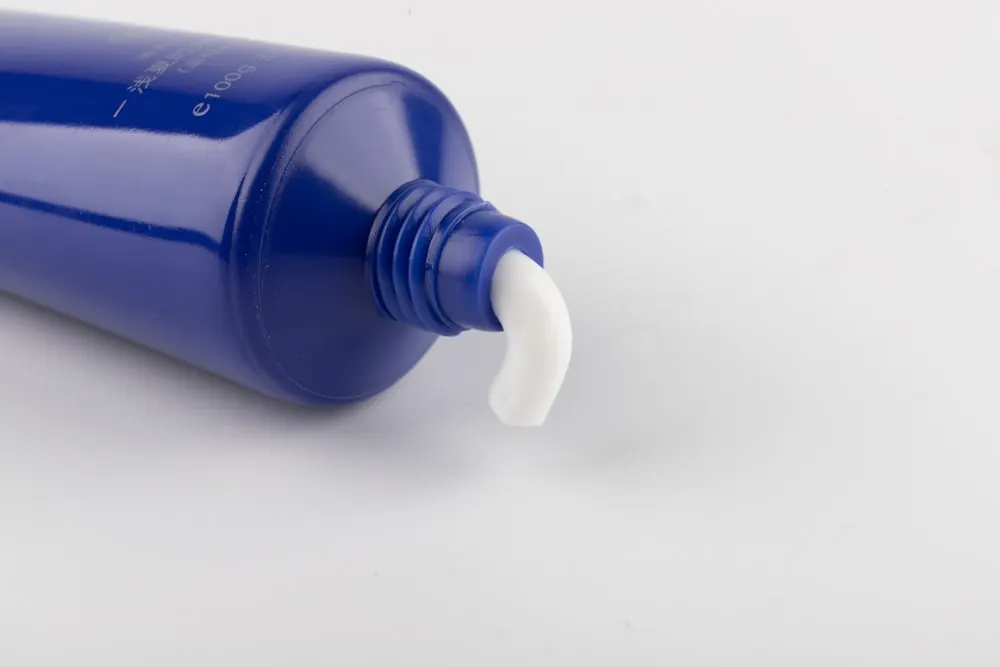 Miért használjunk fluoridmentes fogkrémet?