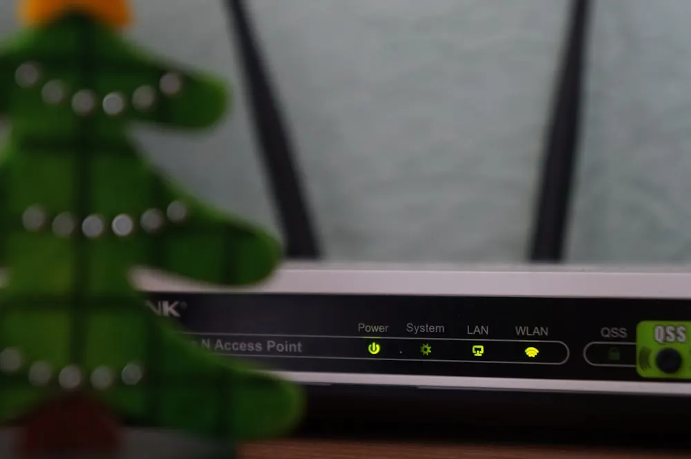 Mi a különbség a router és a modem között? Mi a különbség a router és a modem között?