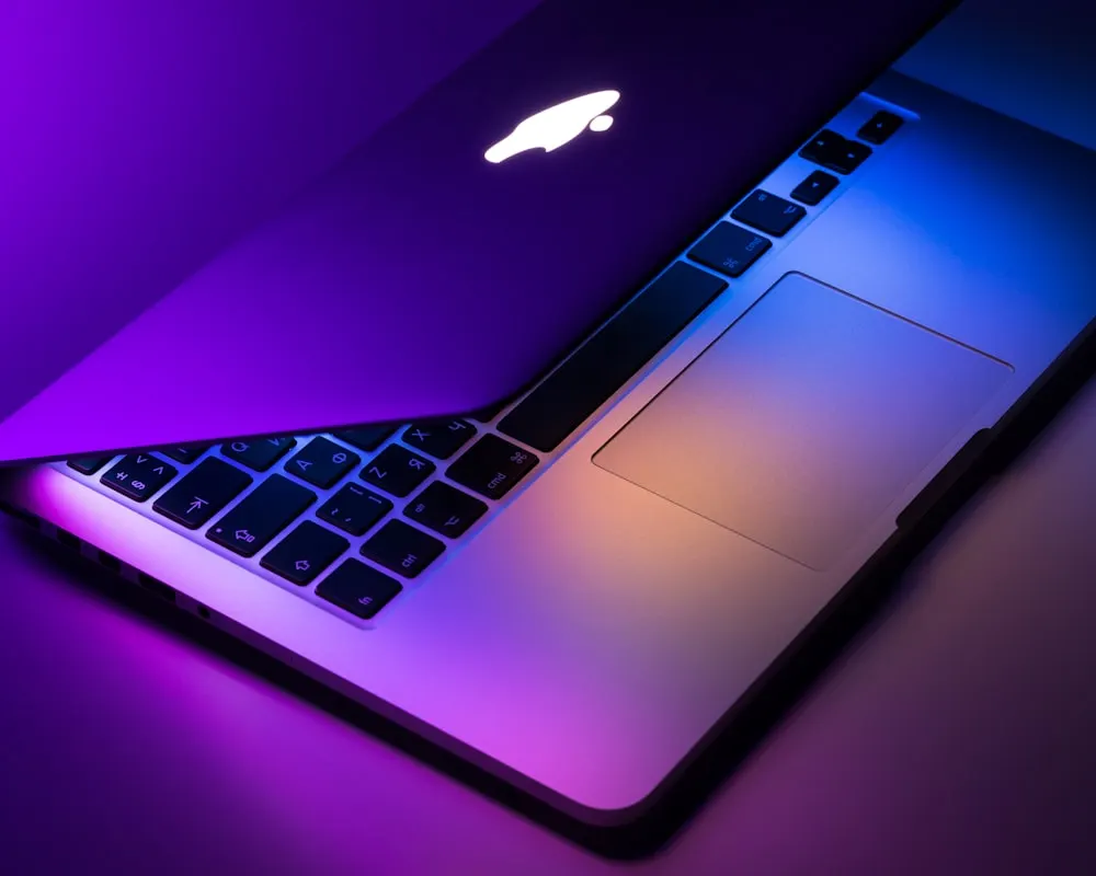 Mi a macOS?