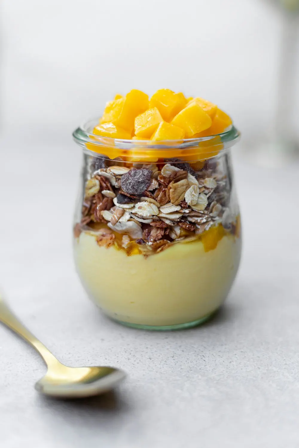 Mennyire egészséges a joghurt?