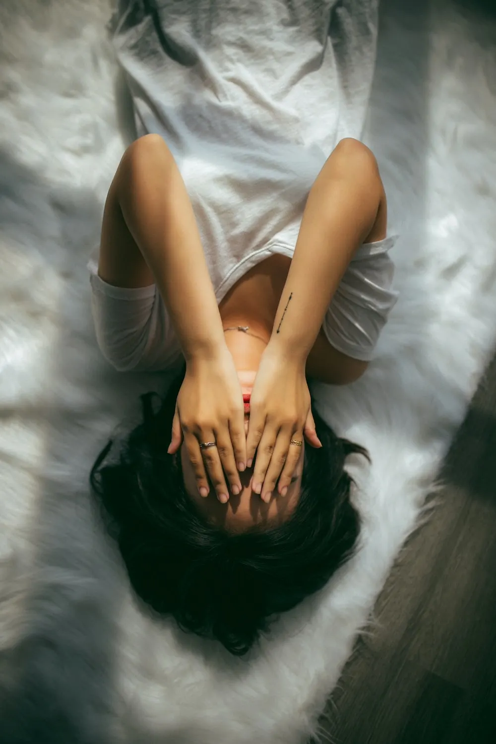 Mik az endometriózis okai? Egy tanulmány szerint a genetika