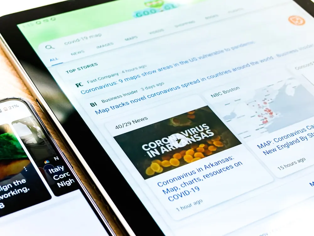 Hogyan lehet blokkolni a webhelyeket a Chrome-ban