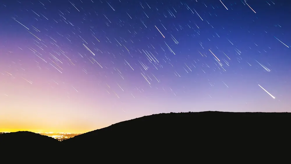 Mi okozta a Tunguska eseményt?