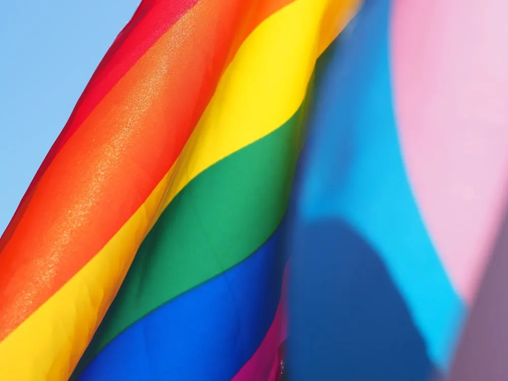 Mi a Pride hónap? - Miért ünnepeljük a Pride hónapot?