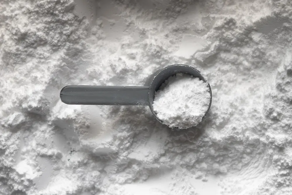 Mi a borax és hogyan használják?