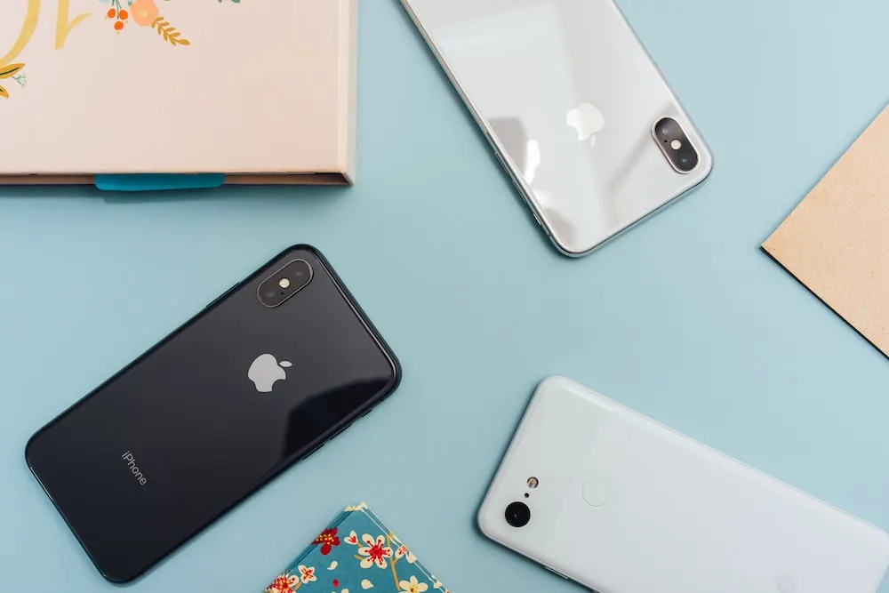 Hogyan ellenőrizze, hogy a mobiltelefonja független-e