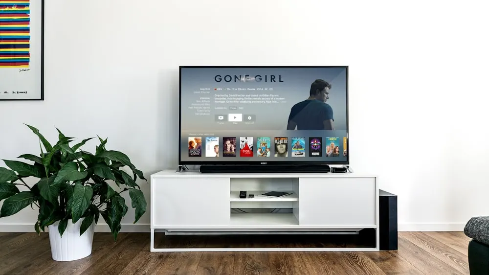 Mi az a DVR?