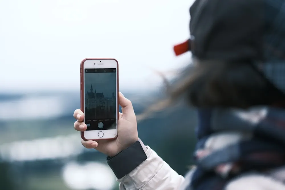Mi az a PDA-telefon?