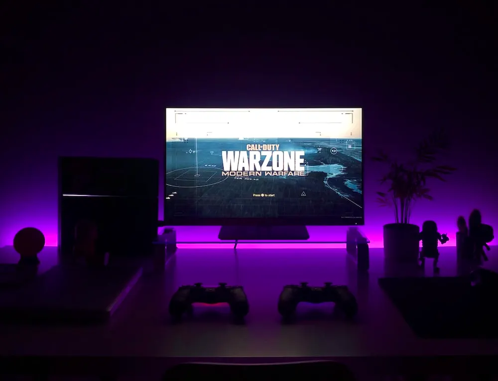 Az Xbox PC Game Pass használata a Windows PC-n