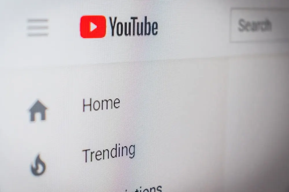 Mi az a YouTube