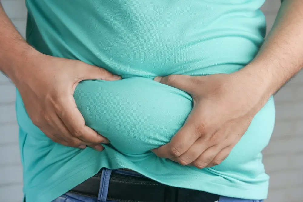 Hogyan lehet 10kg-ot fogyni a lehető leggyorsabban?