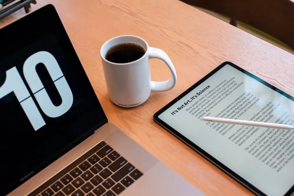 Hogyan konvertálhat egy ePub fájlt PDF-be?