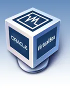Mi az a virtuális gép?