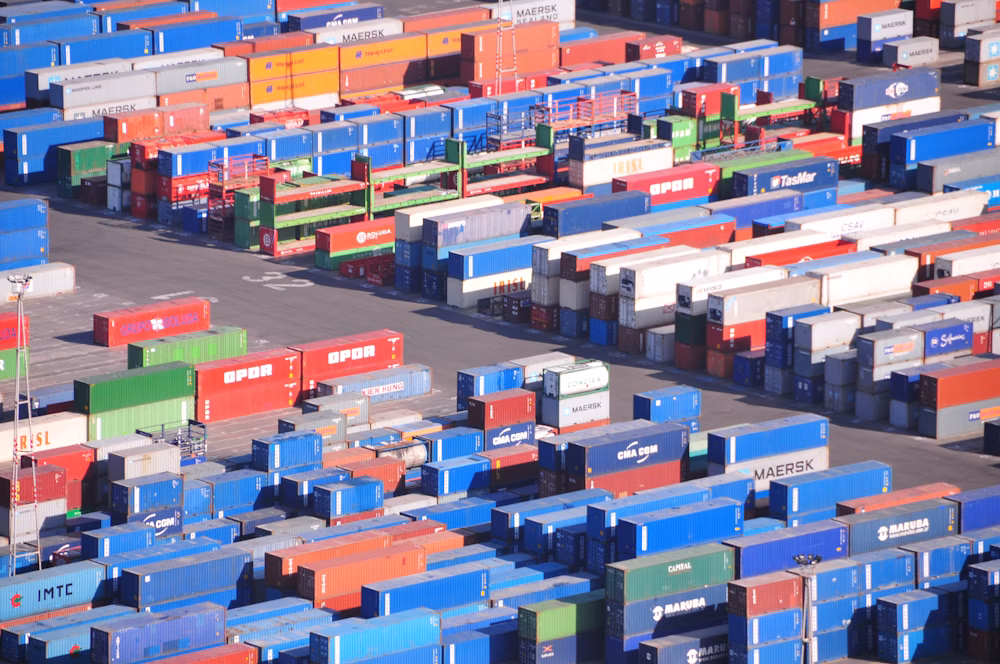 Mi a dropshipping? Mi a dropshipping?
