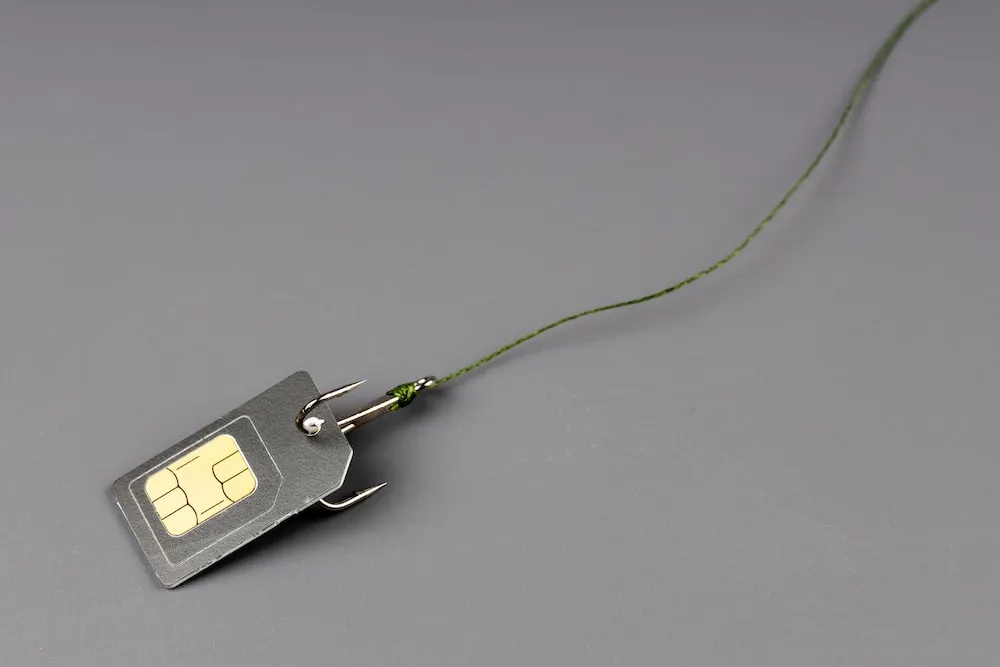 Mi az a SIM-zár? Mi az a SIM-zár?