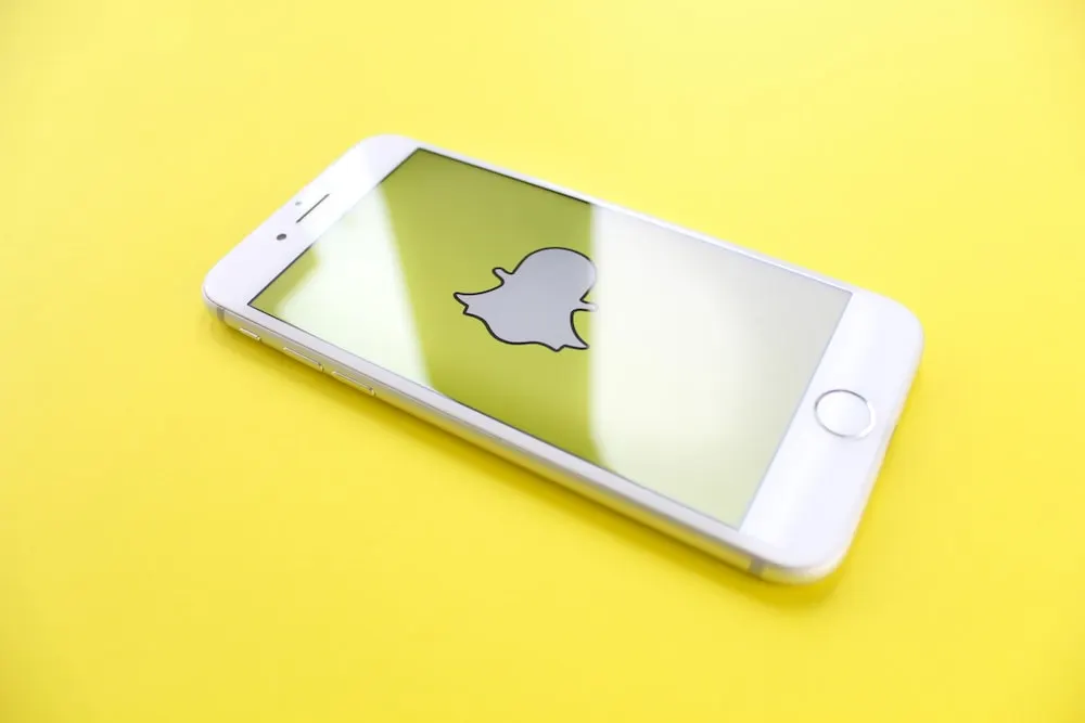 Snapchat ‘My AI’ Chatbot: Mi ez, hogyan működik, hogyan kell használni, és még sok minden más