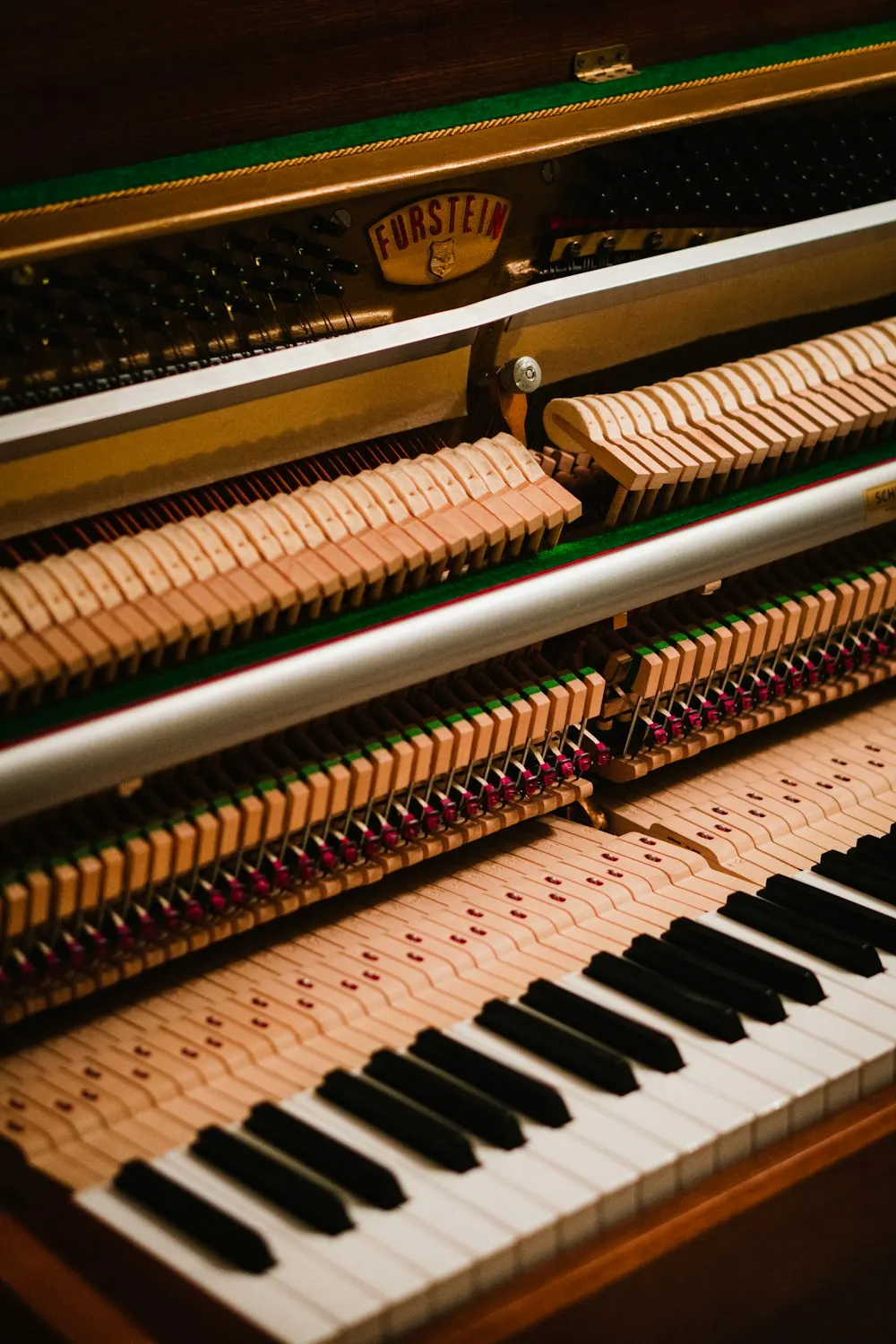 Ki volt Chopin?