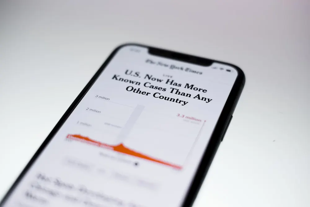 Hogyan lehet az autokorrektet kikapcsolni iPhone-on?