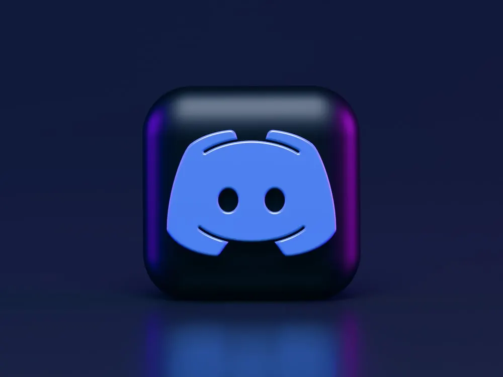 Hogyan lehet törölni egy Discord szervert Hogyan lehet törölni egy Discord szervert