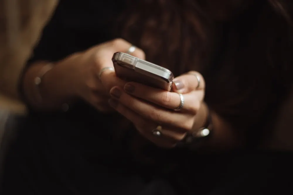Miért melegszik túl a telefonom olyan gyorsan?