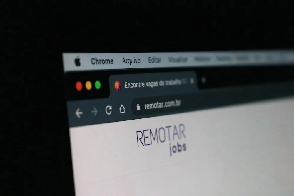 Hogyan lehet letiltani a Chrome-bővítményeket