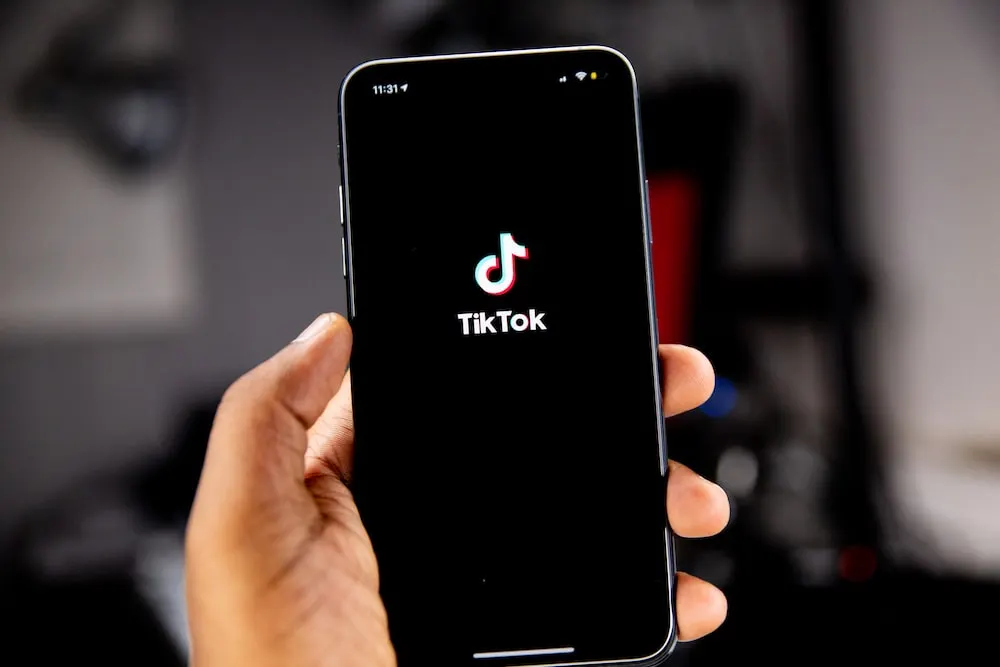 Mennyit fizet a TikTok?