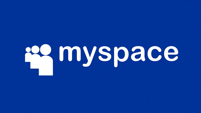 Mi az a MySpace