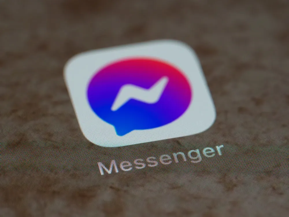 Hogyan lehet kikapcsolni az Aktív állapotot a Facebook Messengeren