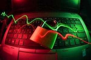 Hogyan lehet fájlokat jelszóval védeni