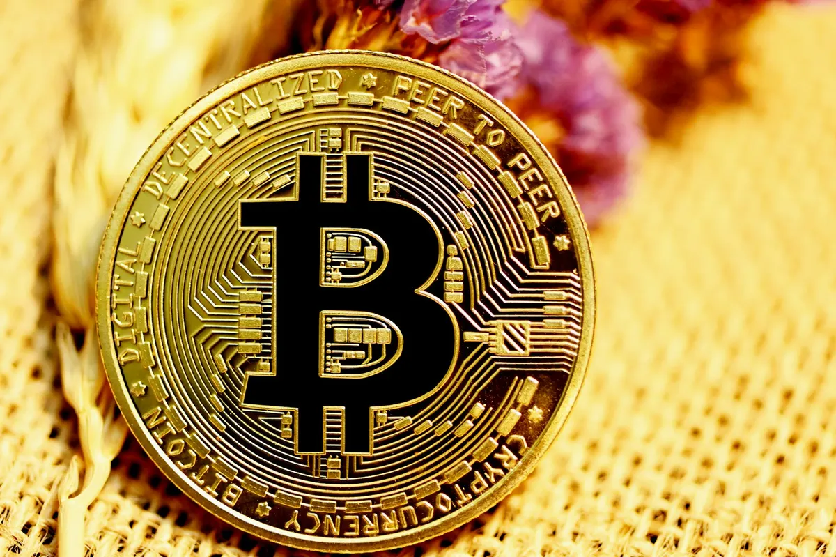 Hogyan kell bitcoint bányászni