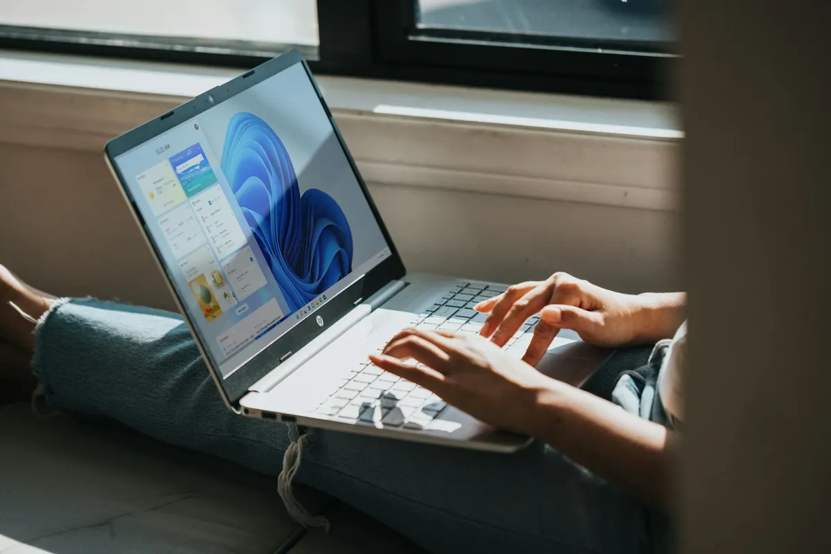 Hogyan kell a windows 11-et gyári alaphelyzetbe állítani