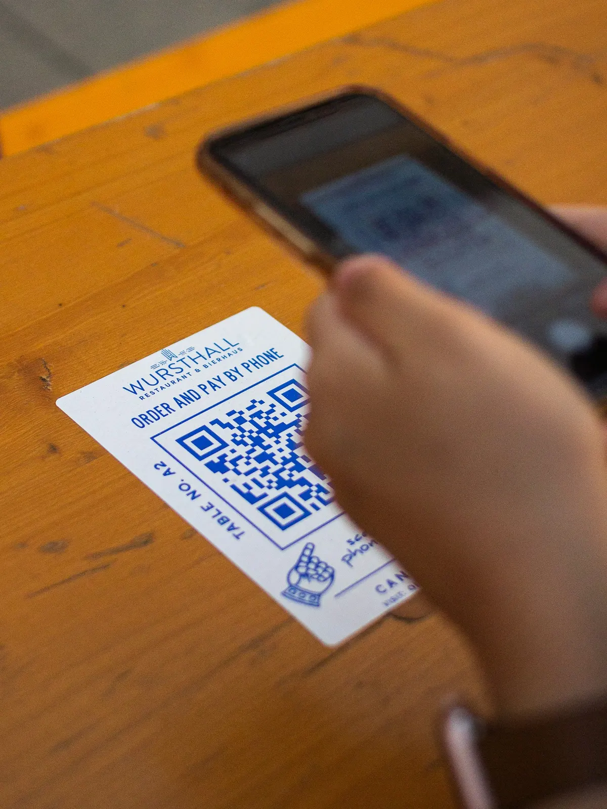 Hogyan műküdik a QR-kód?