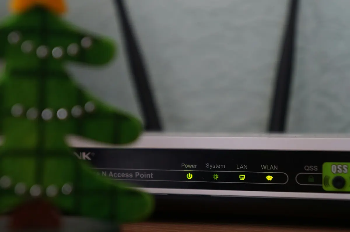 Hogyan lehet a wifi hatótávolságát növelni