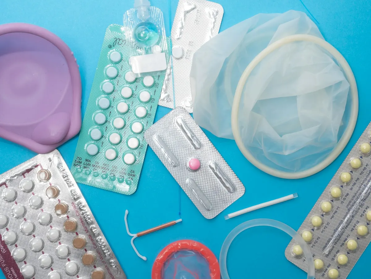 Hogyan lehet elkapni a HPV-t?