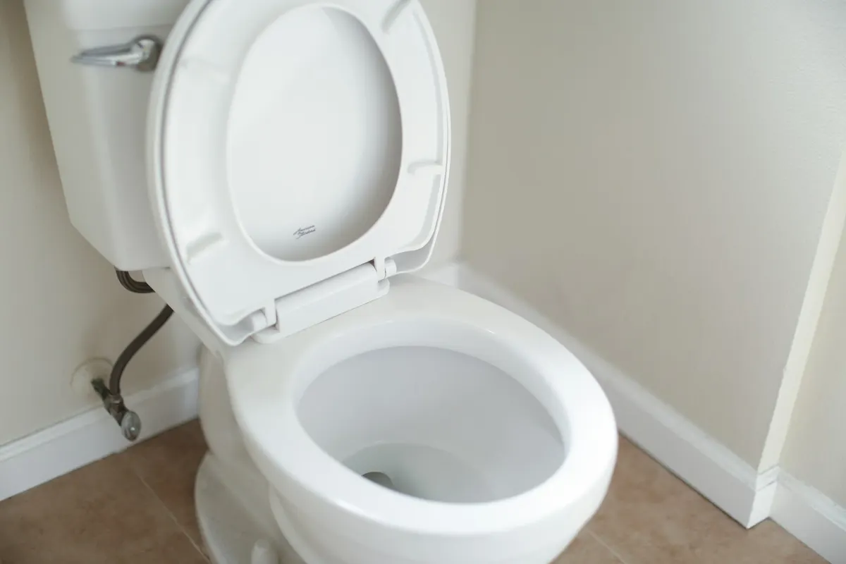Hogyan lehet megelőzni a szagokat a WC-kben