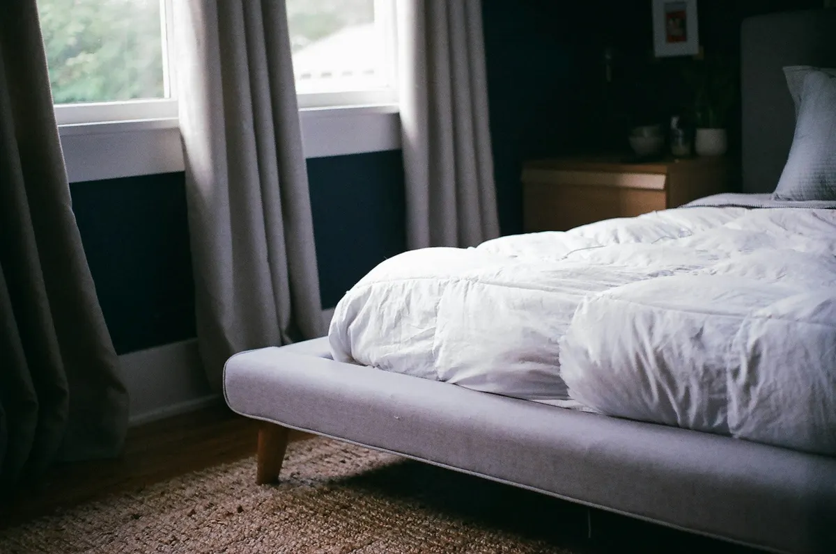 Mennyi ideig tart egy Tempur-Pedic matrac?