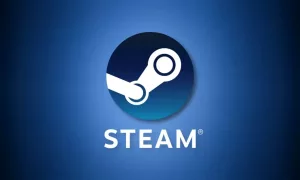 Hogyan kérhetsz visszatérítést egy játékra a Steamen