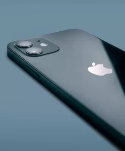 Hogy lehet csengőhangot beállítani iphone